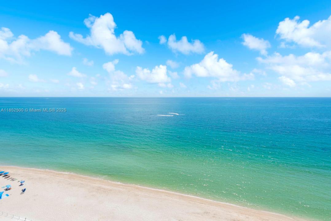 4010 Galt Ocean Dr 1603, Fort Lauderdale, Florida 33308, USA