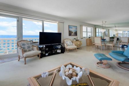 4010 Galt Ocean Dr 1603, Fort Lauderdale, Florida 33308, USA