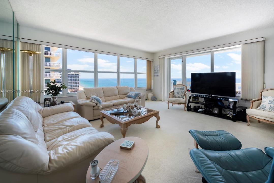 4010 Galt Ocean Dr 1603, Fort Lauderdale, Florida 33308, USA