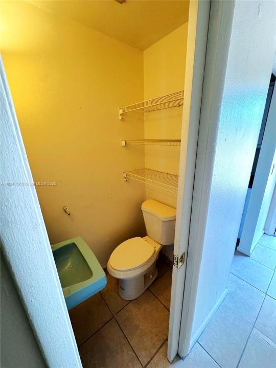 932 W Kalmia Dr 3A, Lake Park, 佛罗里达州 33403, 美国