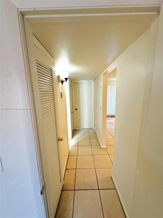932 W Kalmia Dr 3A, Lake Park, 佛罗里达州 33403, 美国
