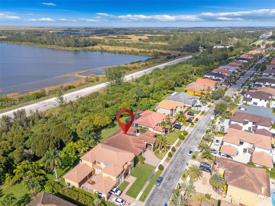 2294 SW 195th Ave, Miramar, Florida 33029, Estados Unidos