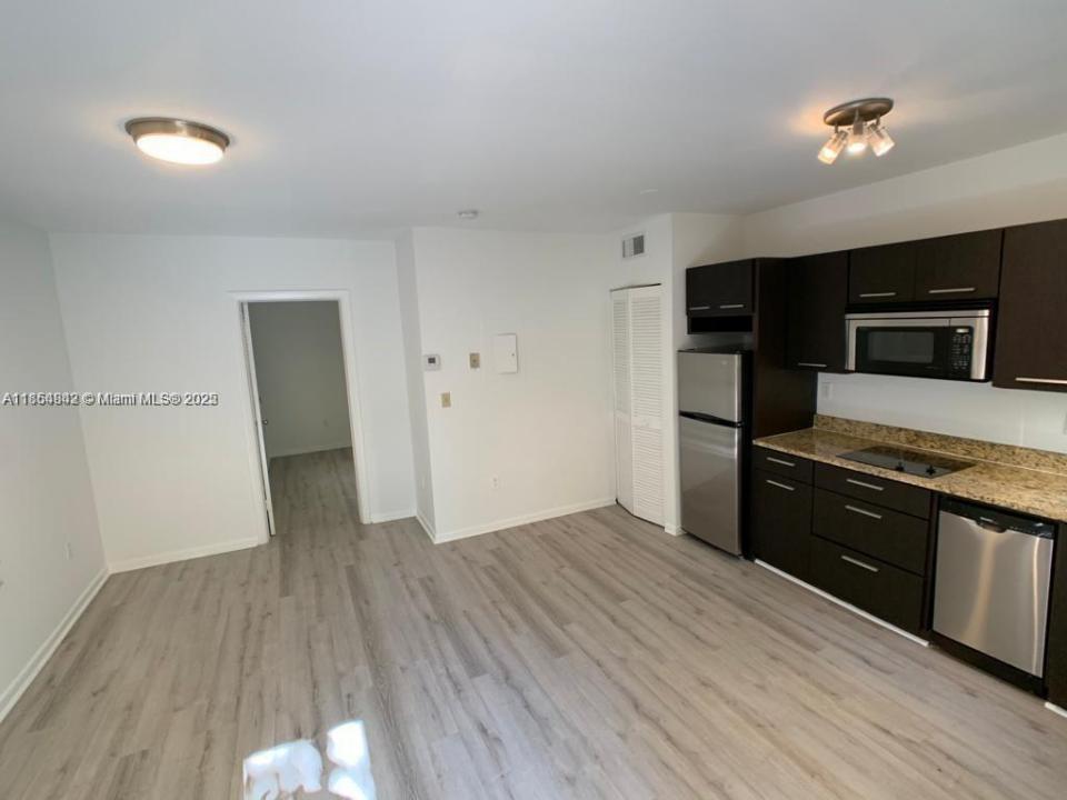 1337 Euclid Ave 103, Miami Beach, Floride 33139, États-Unis