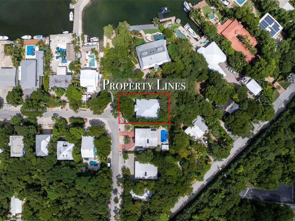 207 Sunset Blvd, Key Largo, 佛羅里達州 33037, 美國