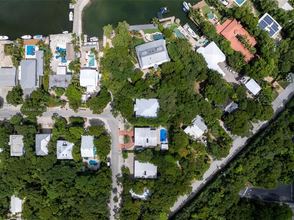 207 Sunset Blvd, Key Largo, 佛羅里達州 33037, 美國