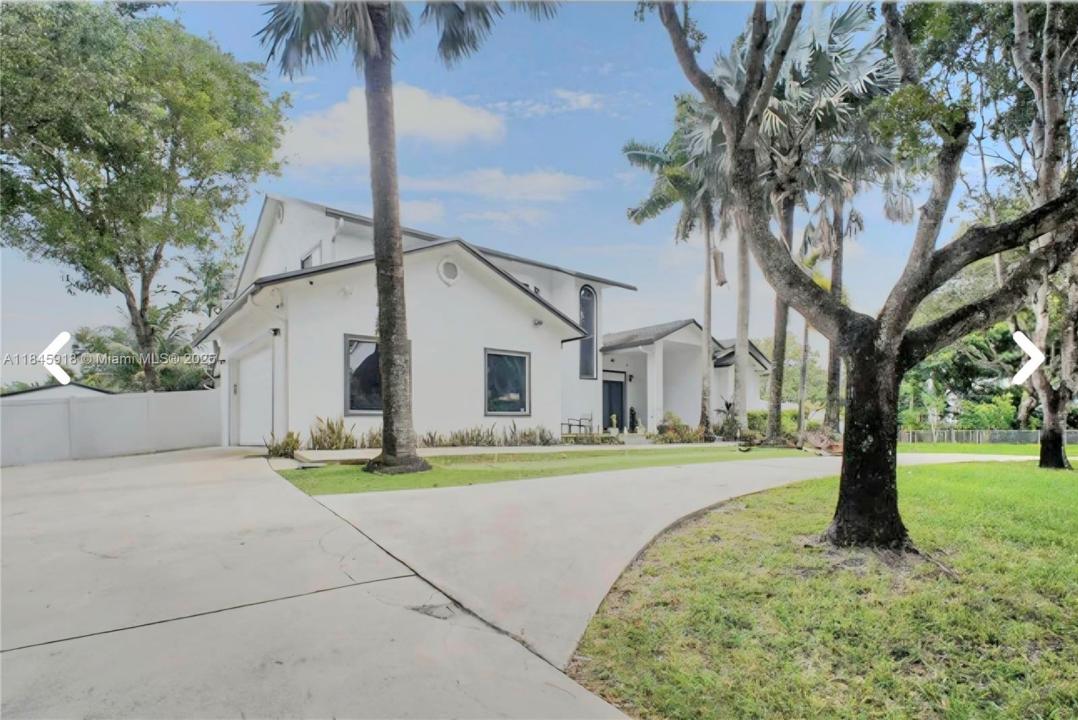 3801 NW 97th Ave 0, Cooper City, 佛羅里達州 33024, 美國