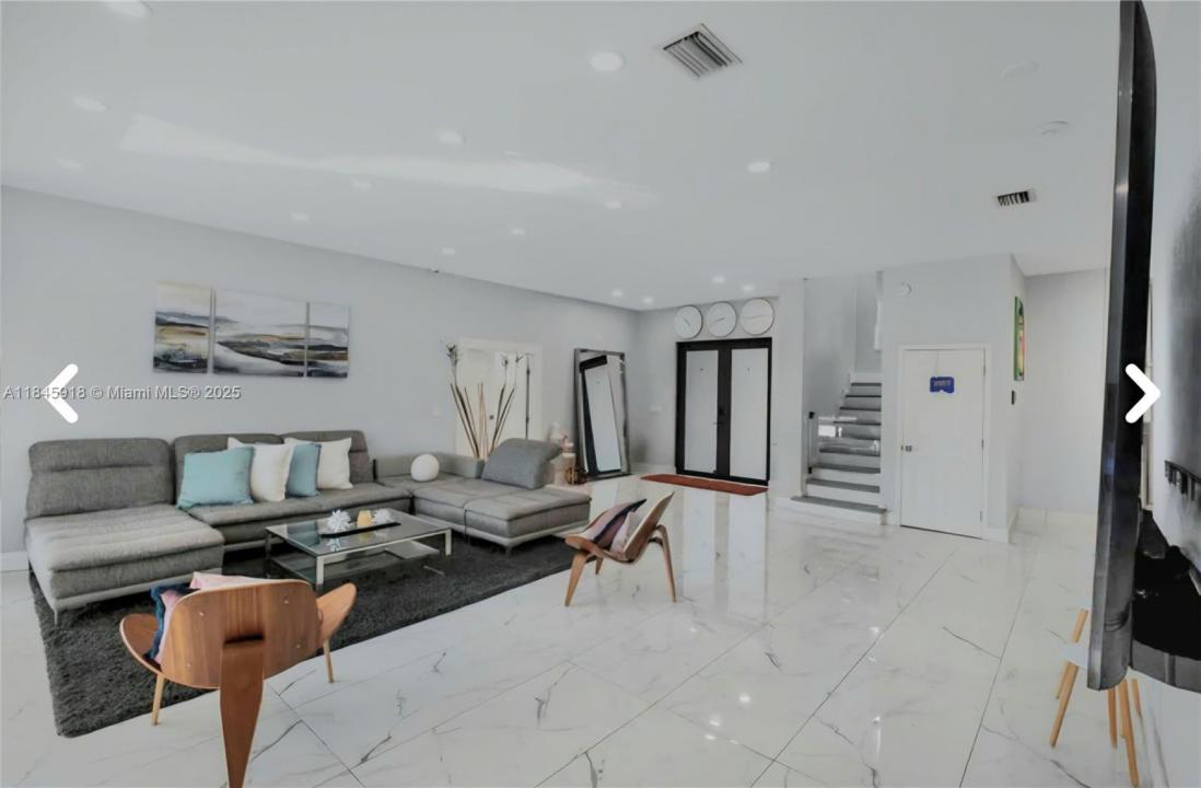 3801 NW 97th Ave 0, Cooper City, 佛羅里達州 33024, 美國