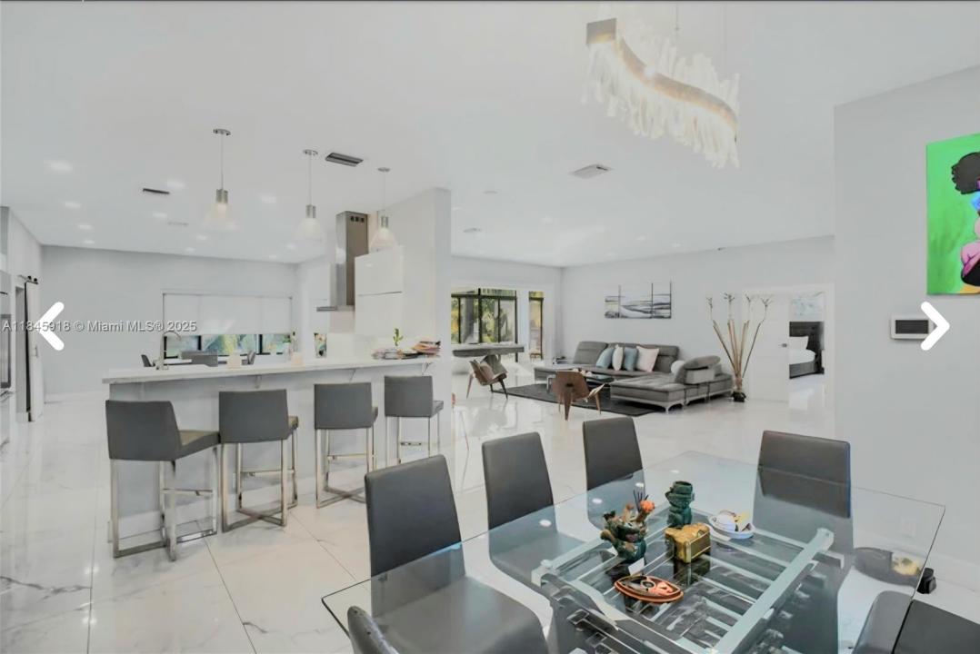 3801 NW 97th Ave 0, Cooper City, 佛羅里達州 33024, 美國