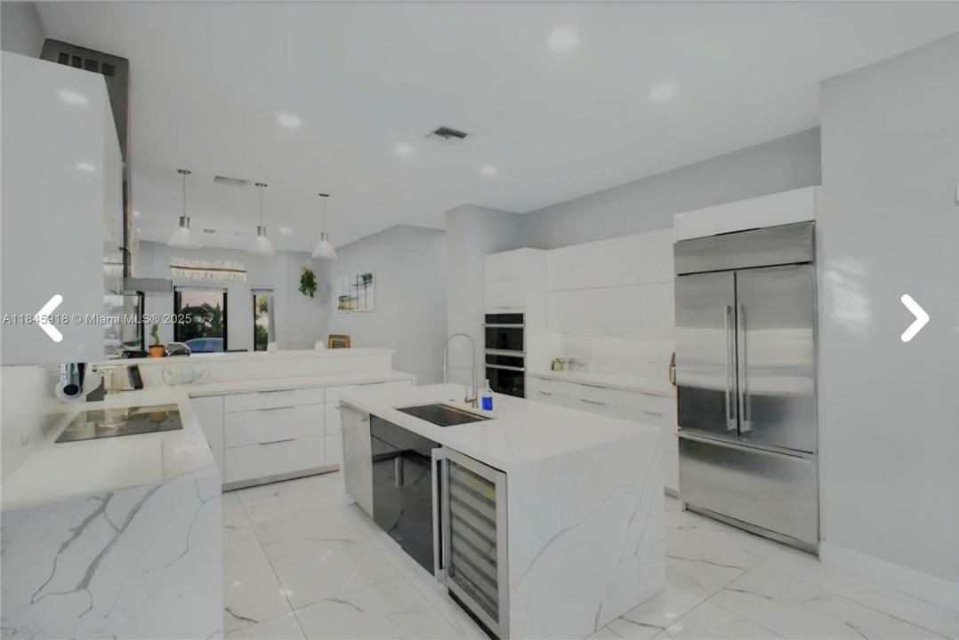 3801 NW 97th Ave 0, Cooper City, 佛羅里達州 33024, 美國