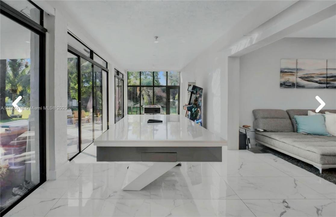 3801 NW 97th Ave 0, Cooper City, 佛羅里達州 33024, 美國