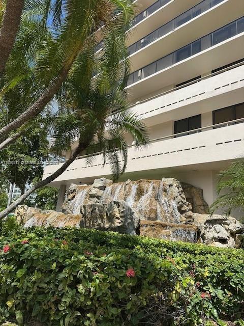 19667 Turnberry Way 5C, Aventura, 佛罗里达州 33180, 美国