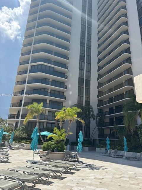 19667 Turnberry Way 5C, Aventura, 佛罗里达州 33180, 美国