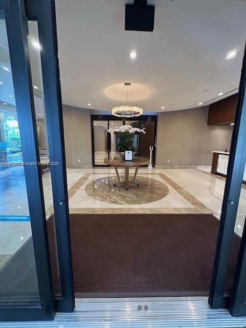19667 Turnberry Way 5C, Aventura, 佛罗里达州 33180, 美国