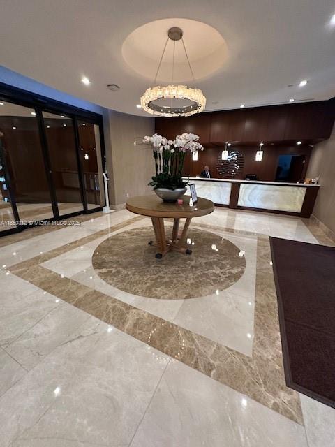 19667 Turnberry Way 5C, Aventura, 佛罗里达州 33180, 美国