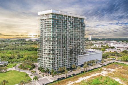2000 Metropica Way 2502, Sunrise, Florida 33323, USA
