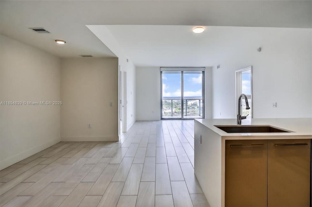 2000 Metropica Way 2502, Sunrise, فلوريدا 33323, الولايات المتحدة