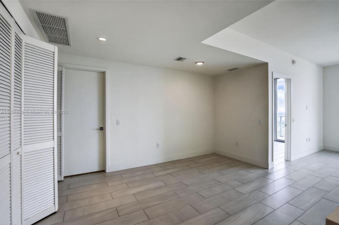 2000 Metropica Way 2502, Sunrise, فلوريدا 33323, الولايات المتحدة