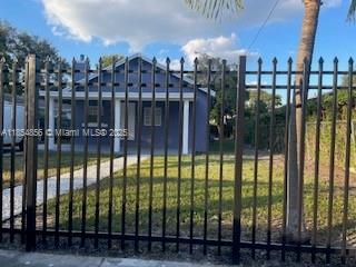 401 NW 51st St /, Miami, 플로리다 33127, 미국