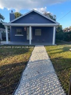 401 NW 51st St /, Miami, 플로리다 33127, 미국