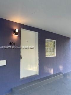 401 NW 51st St /, Miami, 플로리다 33127, 미국