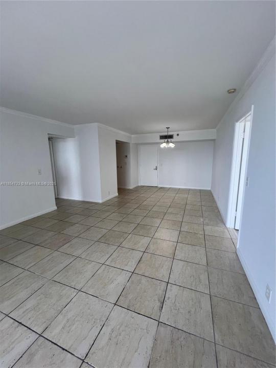 3300 NE 191st St 1805, Aventura, פלורידה 33180, ארצות הברית של אמריקה