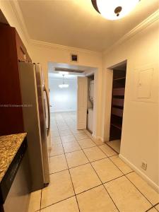 3300 NE 191st St 1805, Aventura, Florida 33180, USA