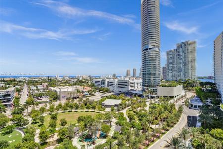 650 West Ave 1408, Miami Beach, Florida 33139, USA