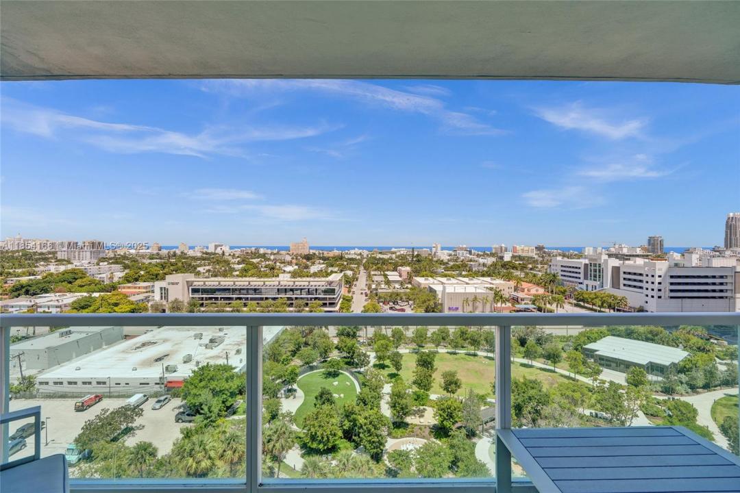 650 West Ave 1408, Miami Beach, フロリダ 33139, アメリカ合衆国