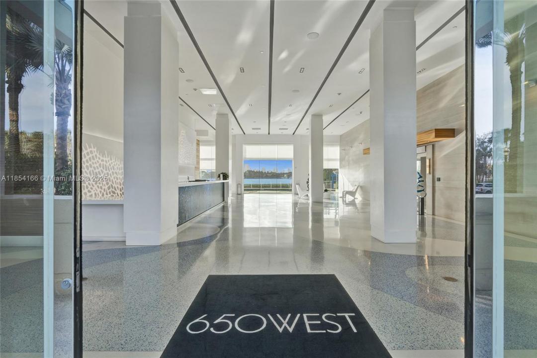 650 West Ave 1408, Miami Beach, フロリダ 33139, アメリカ合衆国