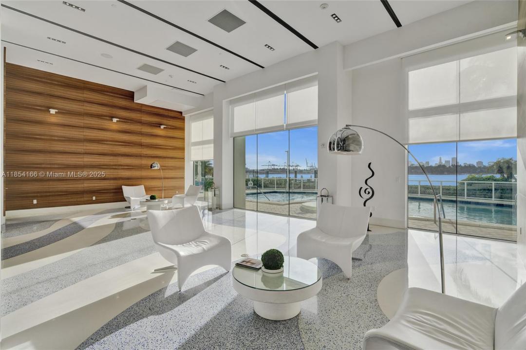 650 West Ave 1408, Miami Beach, フロリダ 33139, アメリカ合衆国