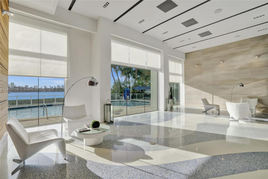 650 West Ave 1408, Miami Beach, フロリダ 33139, アメリカ合衆国