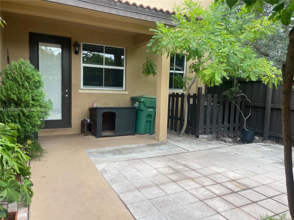 11582 SW 244th St, Homestead, Florida 33032, Stati Uniti