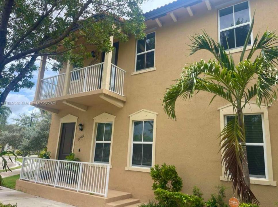 11582 SW 244th St, Homestead, Florida 33032, Stati Uniti