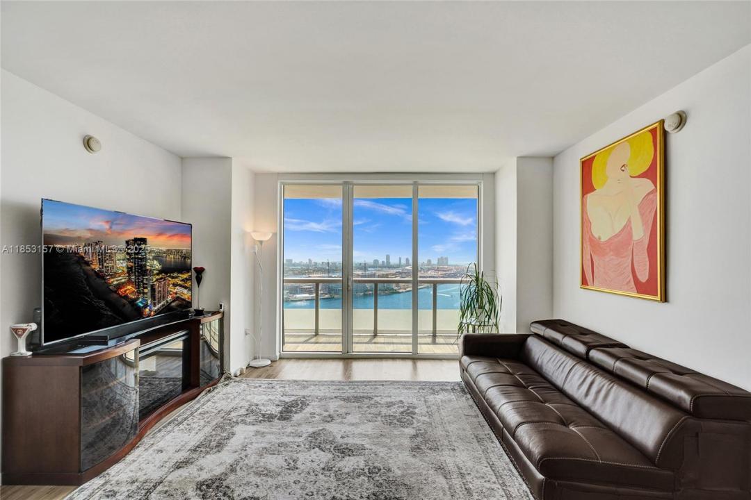 50 Biscayne Blvd 3006, Miami, Flórida 33132, Estados Unidos