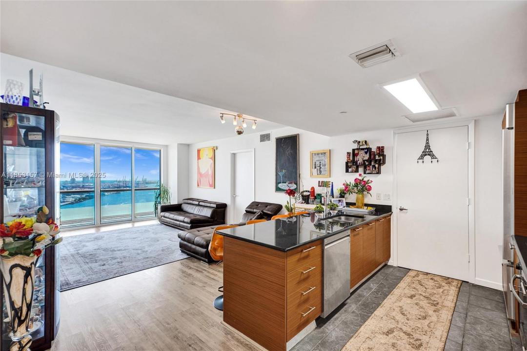 50 Biscayne Blvd 3006, Miami, Flórida 33132, Estados Unidos