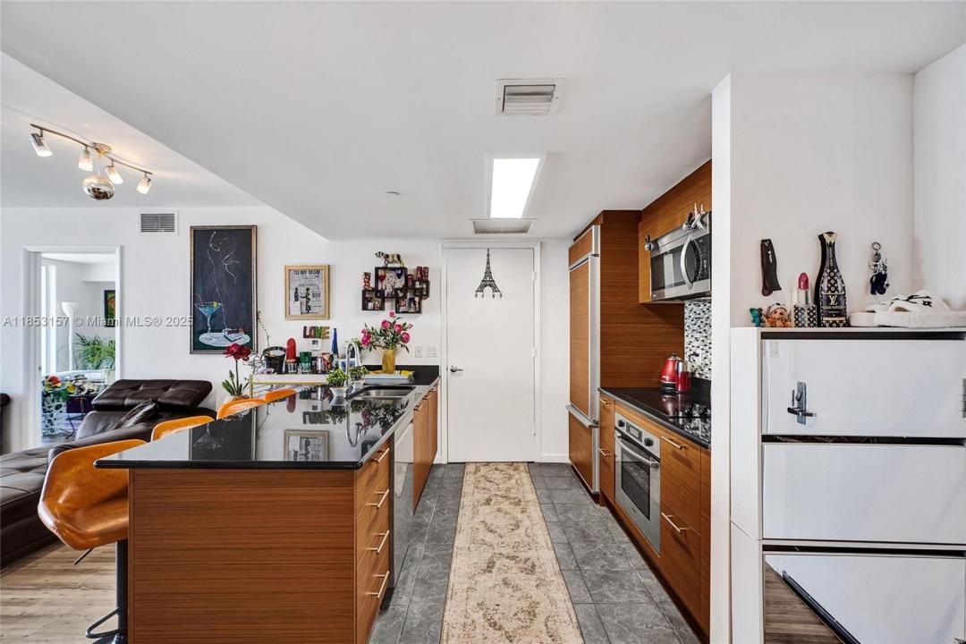 50 Biscayne Blvd 3006, Miami, Flórida 33132, Estados Unidos