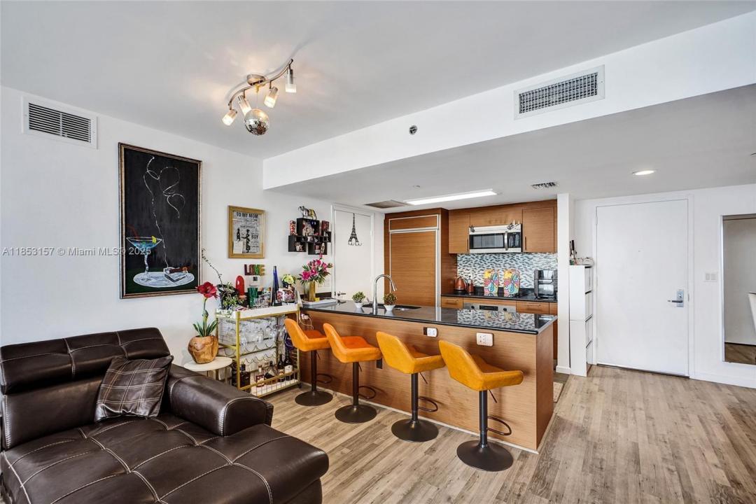 50 Biscayne Blvd 3006, Miami, Flórida 33132, Estados Unidos