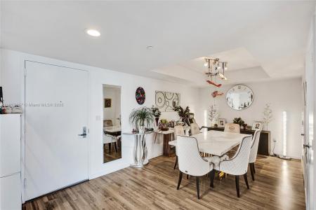 50 Biscayne Blvd 3006, Miami, Florida 33132, USA