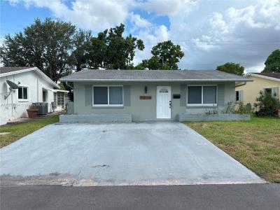 7014 NW 57th Ct 7014, Tamarac, Florida 33321, USA