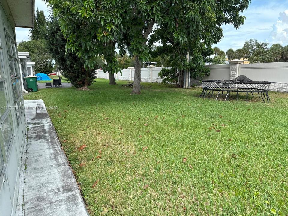 7014 NW 57th Ct 7014, Tamarac, 佛罗里达州 33321, 美国