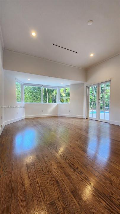 63 Bal Bay Dr, Bal Harbour, Floride 33154, États-Unis