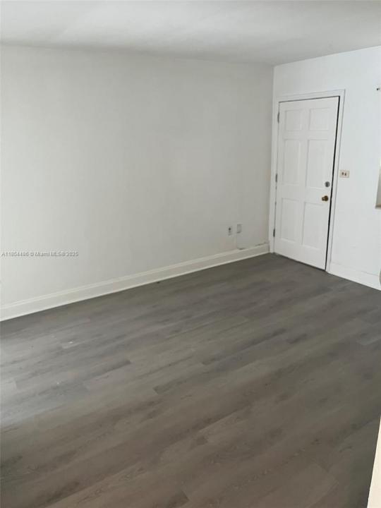 1540-42 NW 55 Terrace 1542, Miami, Florida 33142, HOA KỲ