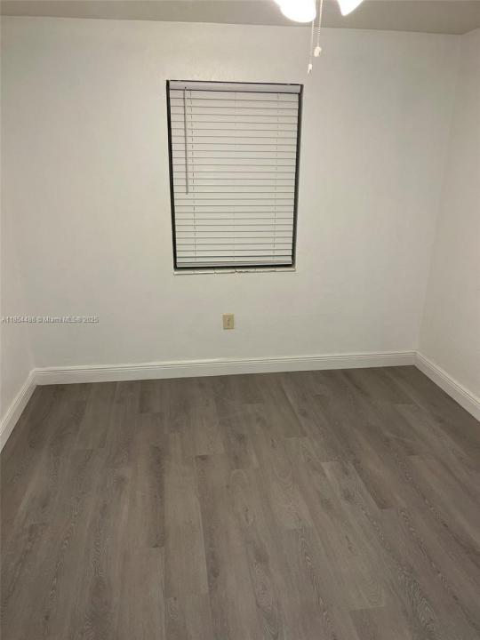 1540-42 NW 55 Terrace 1542, Miami, Florida 33142, HOA KỲ