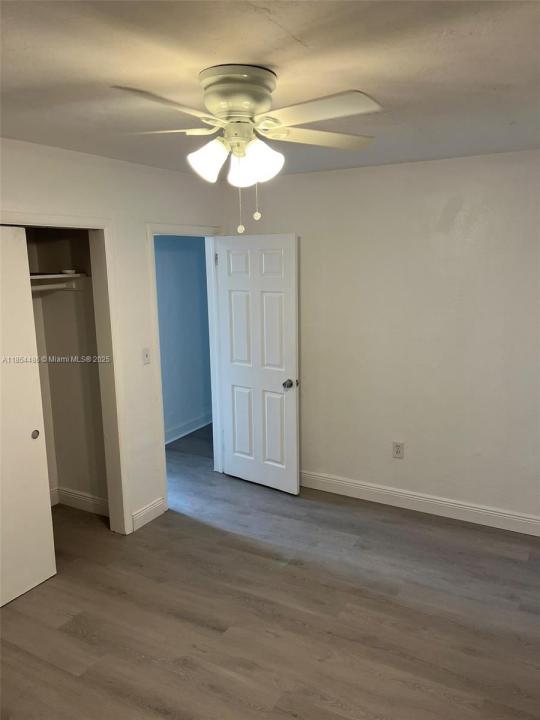 1540-42 NW 55 Terrace 1542, Miami, Florida 33142, HOA KỲ