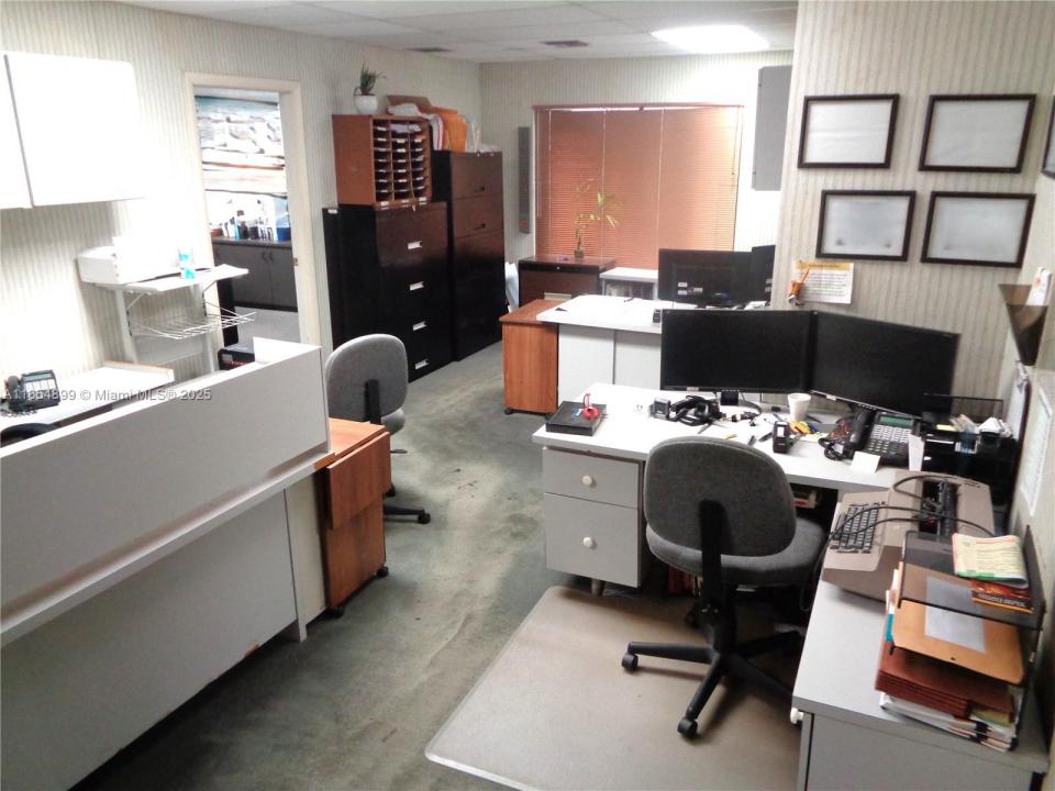 7800 W Oakland Park Blvd 100, Sunrise, Flórida 33351, Estados Unidos
