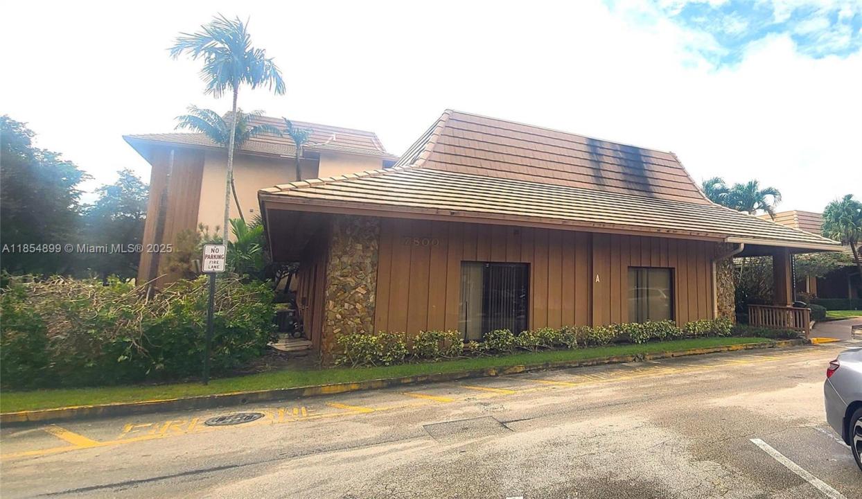 7800 W Oakland Park Blvd 100, Sunrise, Flórida 33351, Estados Unidos