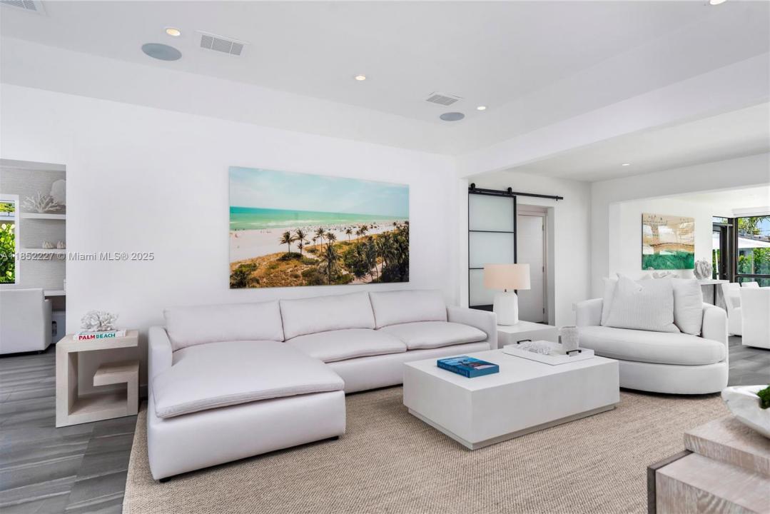 8834 Abbott Ave, Surfside, Florida 33154