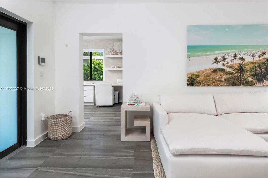 8834 Abbott Ave, Surfside, Florida 33154