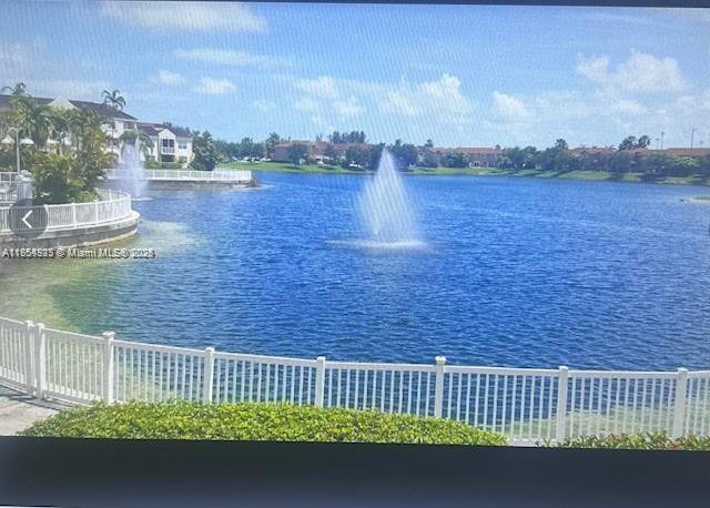 8560 SW 212th St 301, Cutler Bay, Floride 33189, États-Unis
