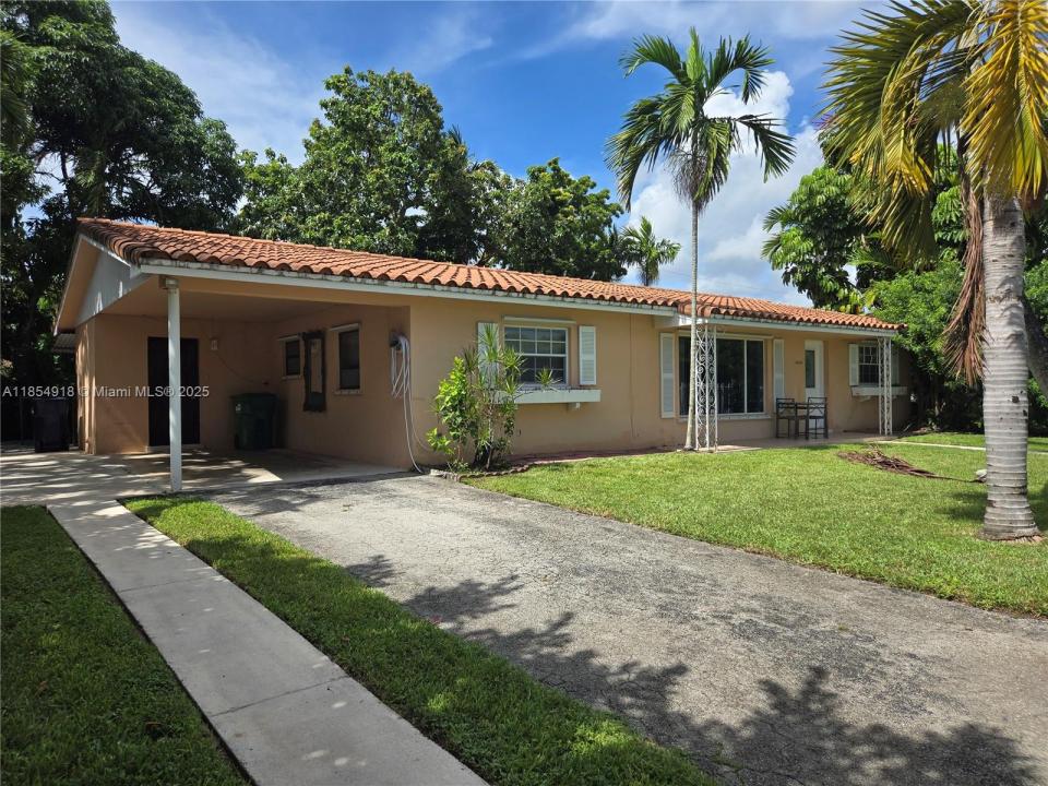 10251 SW 13th St, Miami, 佛罗里达州 33174, 美国
